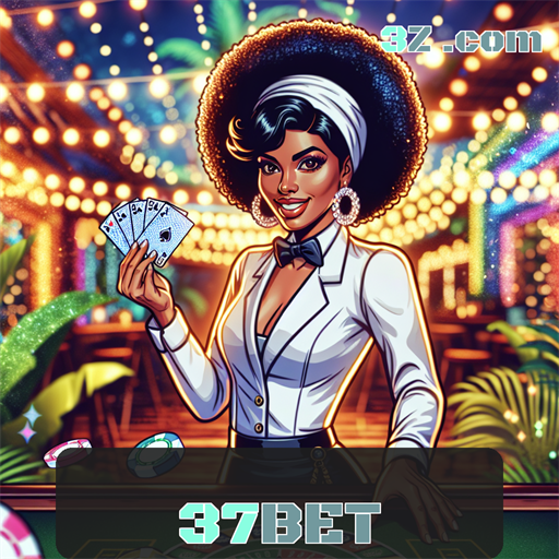 Bônus Imperdíveis Que Transformam Sua Experiência em 37BET GAMES