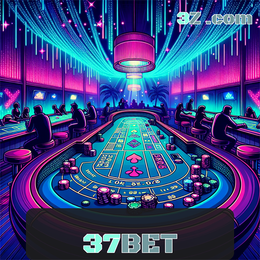 Imperdíveis Em Um Casino: A Nova Era do Jogo Online!