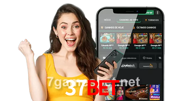37BET
