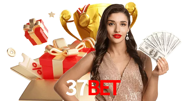 Jogue com dealers reais no 37BET!