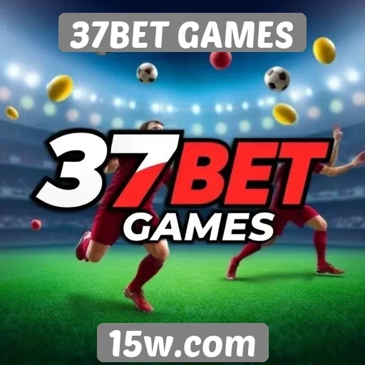 Implicações legais para operações do 37BET GAMES