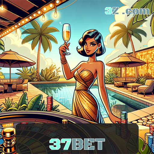 Aventuras em Jogos no 37BET: Entretenimento Sem Limites