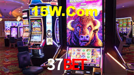 37bet