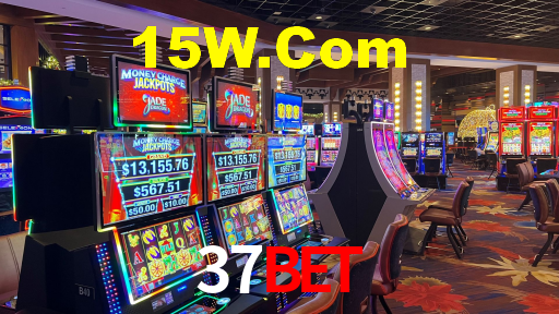 37BET,37bet.com