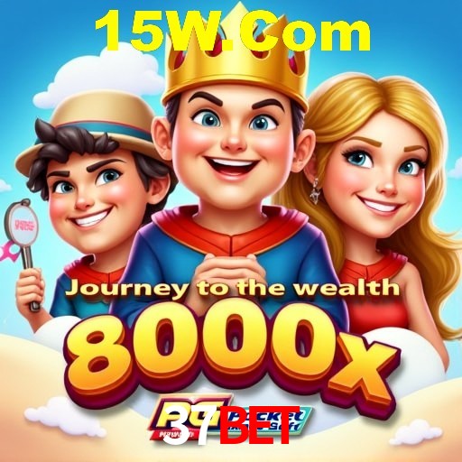 Casino Ao Vivo 37BET