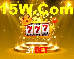 Basketball Betting 37BET