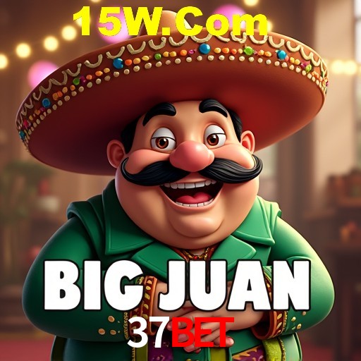 A Emoção da Loteria na 37BET: Uma Chance de Mudança de Vida