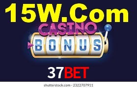 Bonus Features 37BET