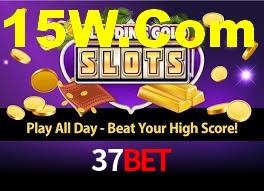 Instant EasyPaisa 37BET
