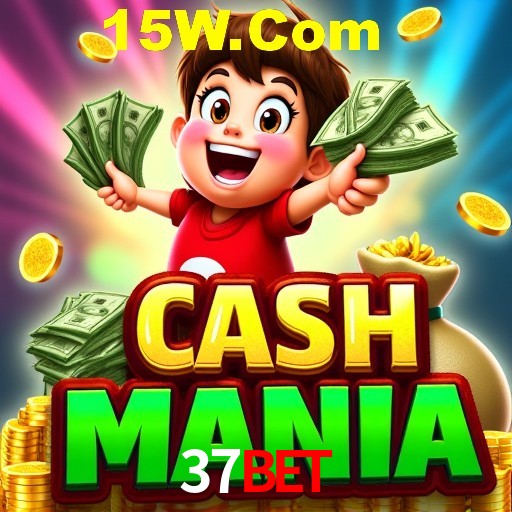 Weekend Specials 37BET