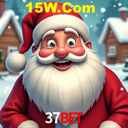 Flash Promotion 37BET