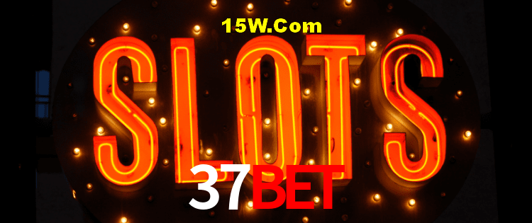 Security Systems 37BET