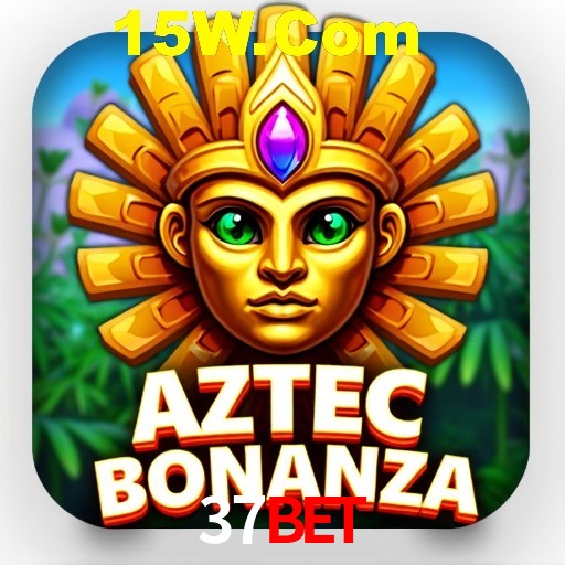 Descubra o Mundo do Cassino Online com 37BET