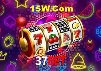 37BET — tela de confirmação de transferência PIX de entrada