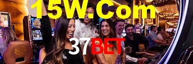 Daily Bonuses 37BET