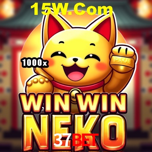 A Emoção da Loteria na 37BET: Uma Chance de Mudança de Vida