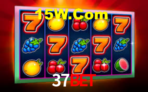37BET,37bet.com