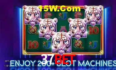 Promoção Relâmpago 37BET