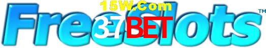 Games Directory 37BET