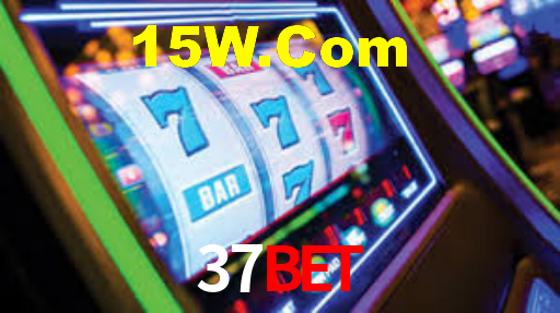 37BET