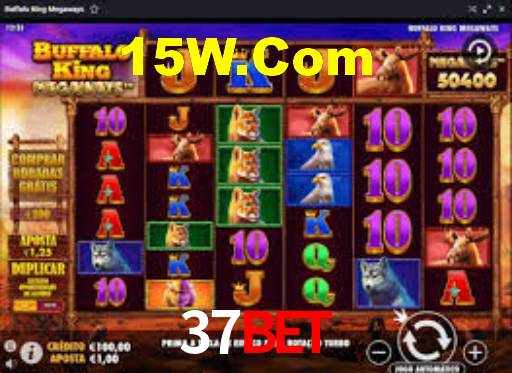 Experimente o Login Seguro Premium no 37BET