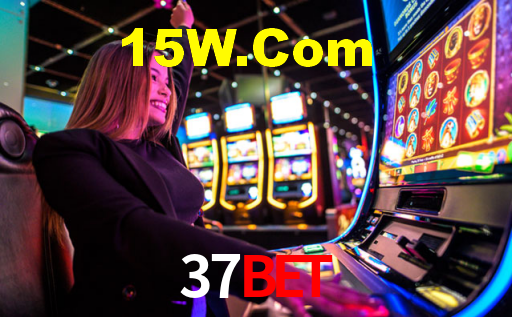 37BET: A Experiência de Casino com Jogos de Mesa ao Vivo