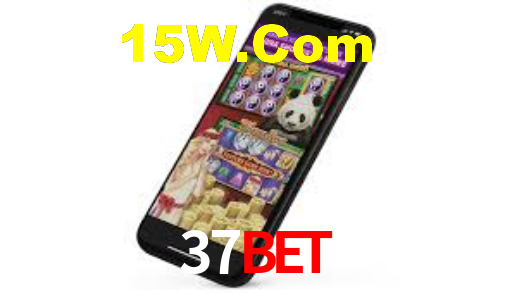 37BET,37bet.com