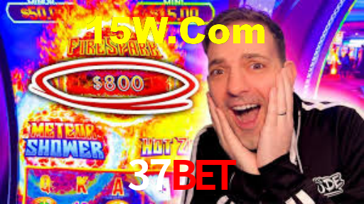 37bet.com