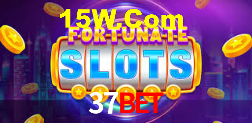 37BET