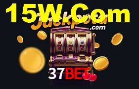 Roulette Table 37BET
