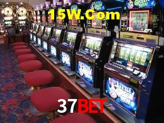 Ajustes de segurança e controle de sessão da conta 37BET
