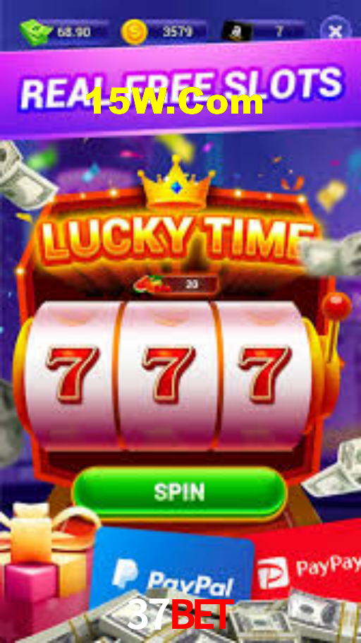 37BET