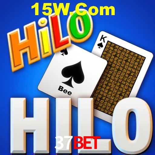Descubra o Mundo do Cassino Online com 37BET
