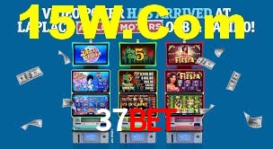 Spaceman Game 37BET