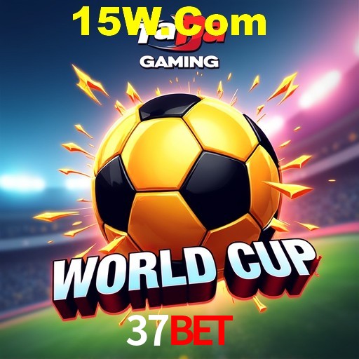 Explorando a Categoria de Eventos em Apostas na 37BET
