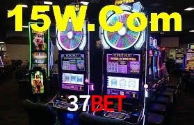 Tournaments 37BET