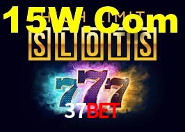 Programa VIP 37BET