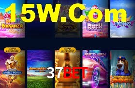 Premium Interface 37BET