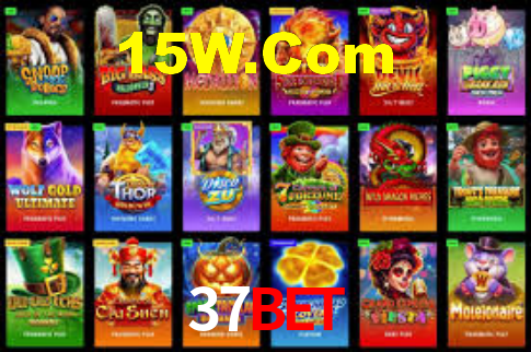 Bônus Generosos e Exclusivos no 37BET para Você!