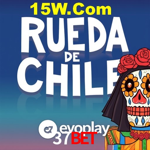Desvendando o Mundo dos Jogos Virtuais na 37BET