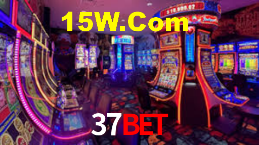 37BET