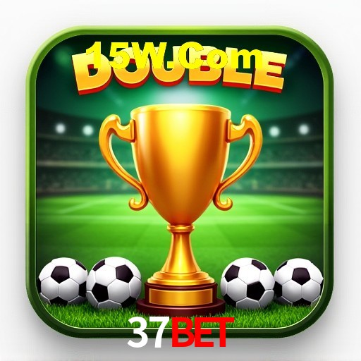 Jogo Spaceman 37BET