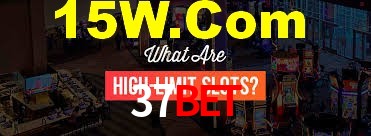 VIP Casino 37BET