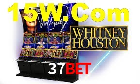 Statistics 37BET