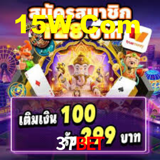 37bet