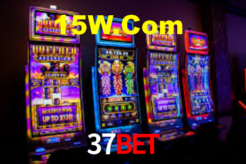 37BET,37bet.com