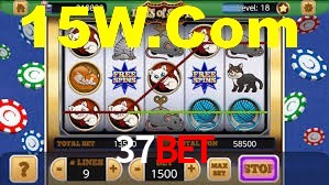 Crash Games Strategies 37BET