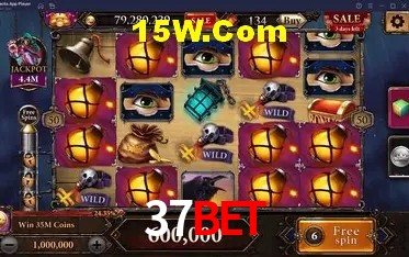 Promoções Sazonais 37BET