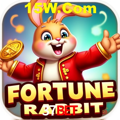 Descubra a Essência do 37BET: Nossa História e Compromissos