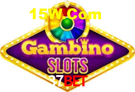 37BET